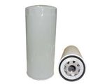 Oil Filter for Volvo 478736