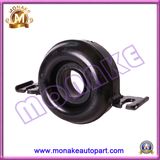 Car Part Center Bearing for Mazda (SA04-25-310)