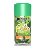 Air Freshener for Automatic Spray Refill (Green Apple Flavour)
