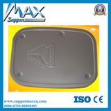 Sinotruk Truck Parts Garnish Plate Wg971540025