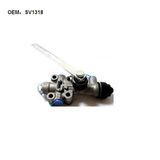 Sv1318 Leveling Valve for Truck