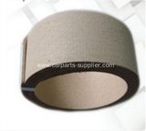 Marine Asbestos Free Brake Lining Rolls