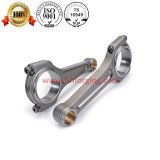 OEM Connecting Rod for Volkswagen