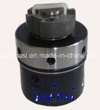 Diesel Injection Lucas Rotor Head 7123-139u