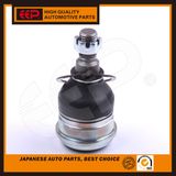 Spare Parts Ball Joint for Toyota Ipsum Acm21 48068-44040