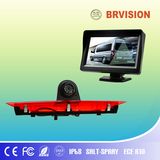OE Fit Brake Light Camera Special for Ford Transit (BR-RVC07-FT)