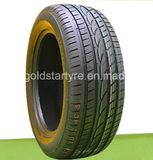 Long Mileage HP UHP SUV at Mt Car Tyres/ PCR Tyres (185/65R14 185/70R14 195/65R15 205/65R15)