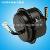 Fuel Filter for Suzuki Cultus 15410-60b01
