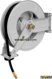 Double Arms Swivelling Joint Air Hose Reel (HA220)