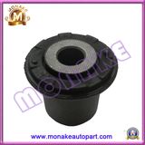 Auto Spare Part Suspension Rubber Bushing (51393-S10-003)