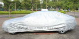 Top Level Quality Remote Car Cover