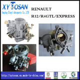 Engine Carburetor for Renault R12 R4gtl Express
