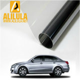 2ply Decorative Car Window Glass Protection Heat Resistant Film