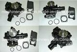 Hyster Yanmmar Komatsu Water Pump 1599804 129900-42050 129900-42053 129900-42054 129900-42055 129919-42010 for 4D94e 4D94le Hyster H2.5 Forklift