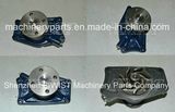 Water Pump Me088301 Me993520 Me996874 Me088537 for 6D31 6D34 New Excavator Sk200-3/5/6 HD700-5