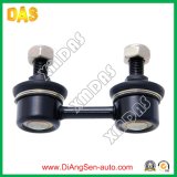 auto parts Suspension stabilizer bar link for Toyota Corolla (48820-33010)