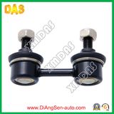 auto parts Suspension stabilizer bar link for Toyota Corolla (48820-33010)