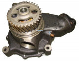 Hino Cooling System Water Pump for Ef750