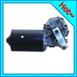 Car Accessory Wiper Motor for VW 8d1955113b