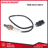 Wholesale price 39210-38015 Oxygen O2 Sensor for HYUNDAI