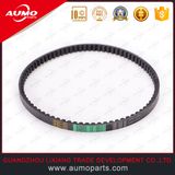 Motorcycle Drive Belt for Suzuki AG50