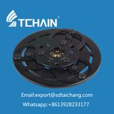 School Bus Air Conditioning Spare Parts Clutch Accessories 07