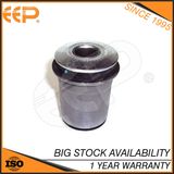 Control Arm Bushing for Toyota Hilux Kzn130 Kzn185 Rzh100 48061-35011