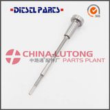 F00vc01359 Bosch Common Rail Control Valve Approved by ISO9001: 2008