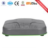 2018 Hot Sale Remote Control Automatic Car Cover