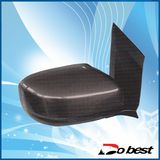 Side Mirror for Honda City