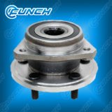 Hight Quality Front Wheel Hub Bearing for Jeep Cherokee 53007449