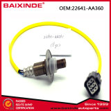 Wholesale price 22641-AA360 Auto Parts Oxygen Sensor for SUBARU