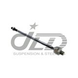 Suspension Parts Rack End for Honda Cr-V 53010-Swa-A01 53010-Swa-A02 Crho-48