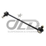 Korean Auto Suspension Parts KIA Pride K3 Soul Stabilizer Link 54830-0u000 54830-4L000 54830-2V000 Clkh-46