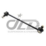 Korean Auto Suspension Parts KIA Pride K3 Soul Stabilizer Link 54830-0u000 54830-4L000 54830-2V000 Clkh-46