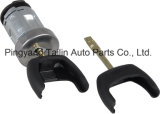 Ignition Lock Cylinder for Ford V348