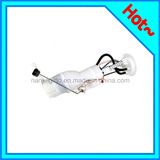 Auto Electric Fuel Pump for Range Rover 3 Wfx500010
