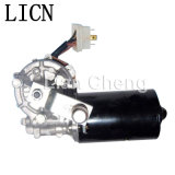 Ce Approved Wiper Motor for Car (LC-ZD1024)
