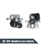 for Audi Electric Brake Calipers for VW Passat Auto Spare Parts 344271