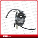 Hot Selling Motorcycle Parts Motorcycle Carburetor for Bajaj Discover 100