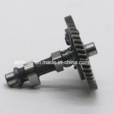 14100-Zl0-000 Gx140 Gx160 Gx200 Eb3000 EU3000 Camshaft for Honda 