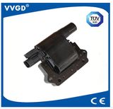 Auto Ignition Coil Use for Nissan 22433-03G01