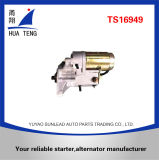 12V 2.0kw Starter for Denso Motor Lester 33085 228000-21220