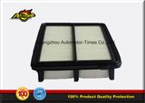 High Quality 17220-R6a-J00 17220r6aj01 Air Filter for Honda