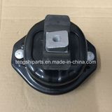 Auto Parts 2211 6769 186 Engine Mount for BMW