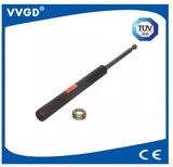 Auto Shock Absorber Use for VW Sachs No. 100594