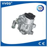 Auto Power Steering Pump Use for VW 4b0145155t