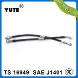 High Pressure Hydraulic Brake Hose Hl for Magotan Parts