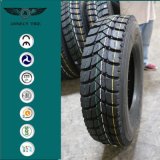 Factory Wholesale Cheap TBR Tire 285/75r24.5 295/75r22.5 295/80r22.5 Truck Tyre