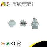 Mf22 Auto Instrument Lamp Car Parts